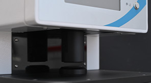 GB/T 36363-2018《鋰離子電池用聚烯烴隔膜》透氣性能測(cè)試方法